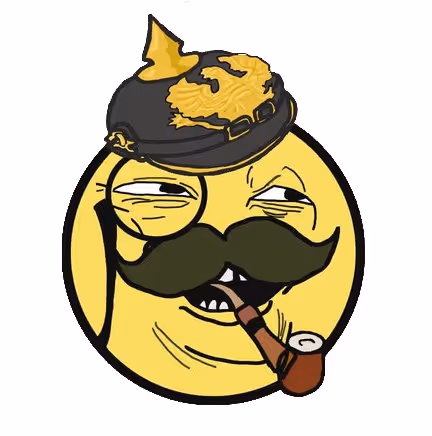 Item #39507865218643880907956261164808341587882698098112944020868142750622682185729 Media