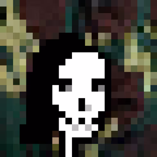 Item #58551040179895062564031511081463482401880799606761049013155805899599072198657 Media