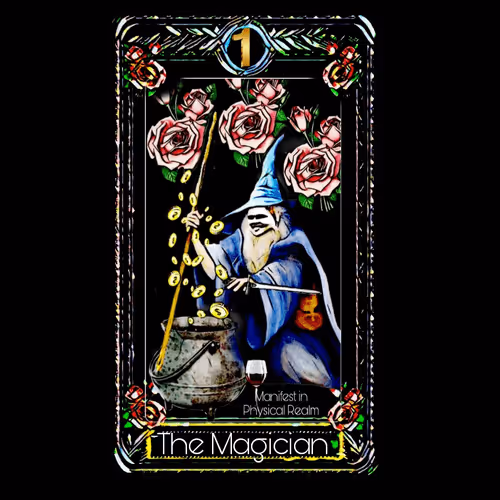 Item #21240861981623111335520077618001665846013834275583776063881234550019585998858 Media