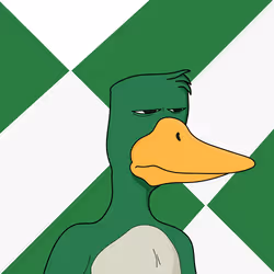 53552771898830769314905926553375290186271015754297856869132313408088542543873