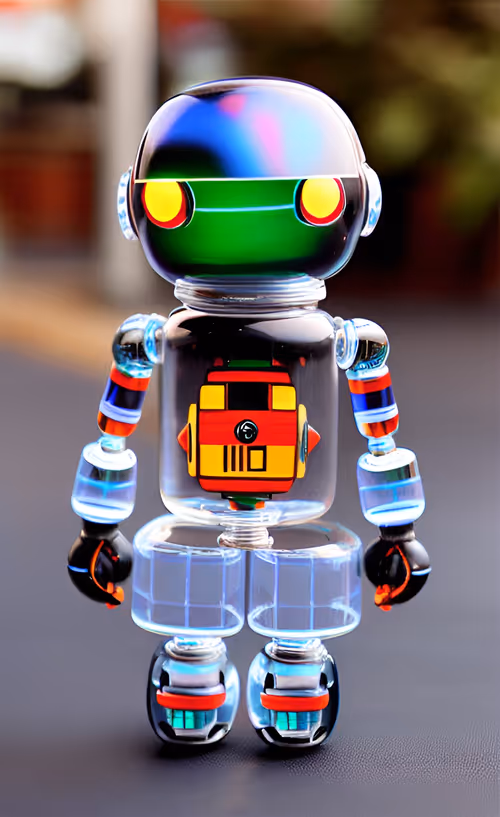 Item #85962424332966246890392362283679206353810240038454806384520464633634630926337 Media