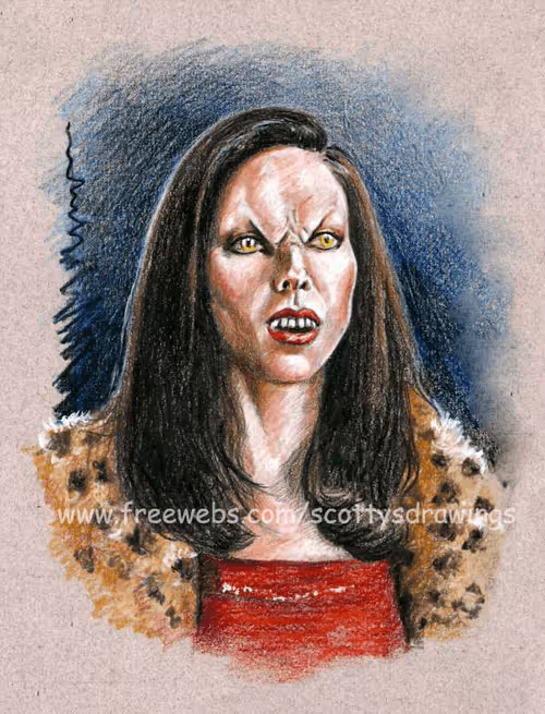 Item #45504645789681874045949717896766369829357740133744525467373586675796495302657 Media