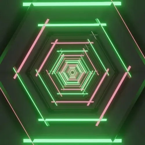 Item #97761619272292085455613603922141937579605768449024728502541182625251520937985 Media