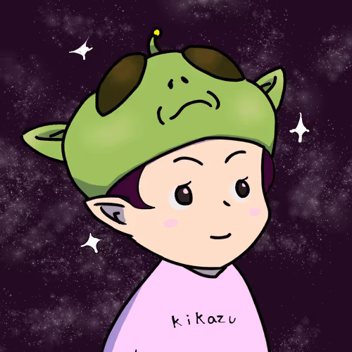 Item #10749834477242250783315684783187689107905516680534189324313304974824893841409 Media