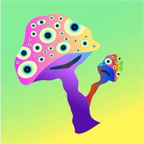 Item #69353682132584287921640915502496302946504347868100656215909837760663346216961 Media