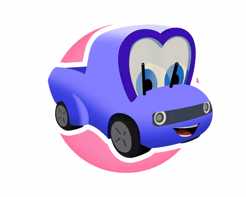 Item #39100466060311335029748063194695809385145656771268821143125817382686255218689 Media