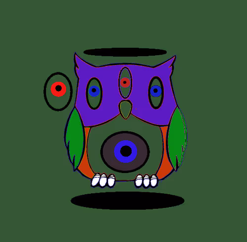 Item #31533622856252183570674184029414854949833573922753915143712634521244342944744 Media