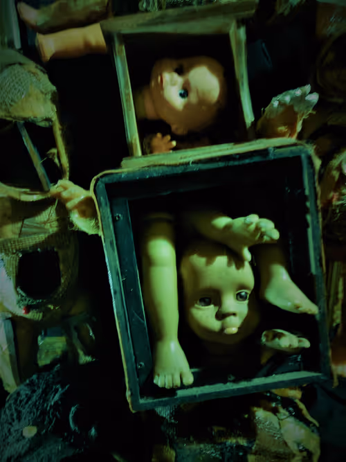 Item #85043563857425734787029872858228068518532895461354812368453170723000269406209 Media