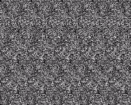 Item #4812978565357996314535614349428281388278513885326113462625386059010095972353 Media