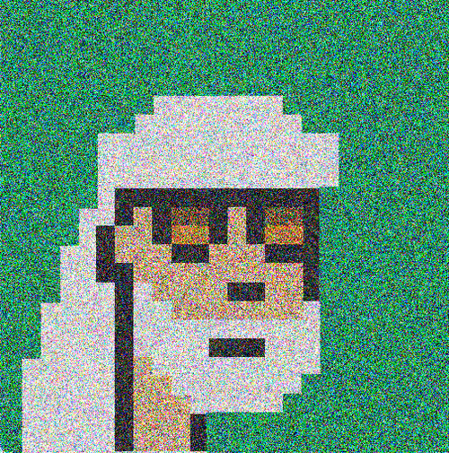 Item #56212045400685681009087883265892542022919485692279586508705832764265153429505 Media