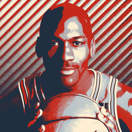 102224179858563666959299379699082761161027028441220747213545893290911918456833