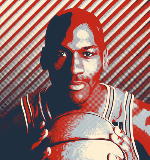 Item #102224179858563666959299379699082761161027028441220747213545893290911918456833 Media