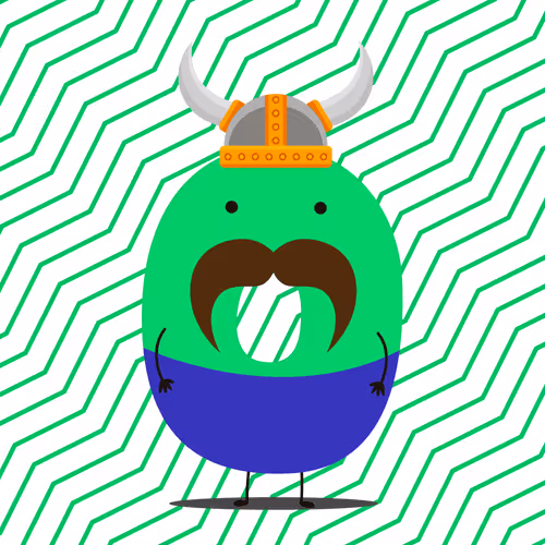 Item #81307551185387958093507017798990447912738804917397947125580923402014754340865 Media