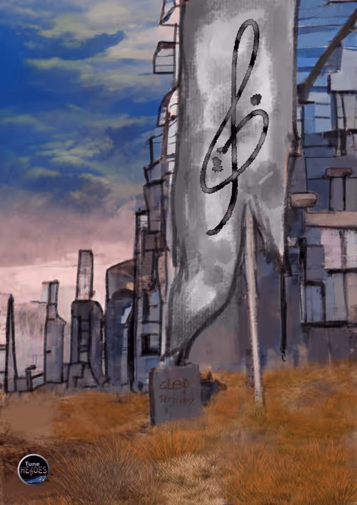 Item #115789653416046500298931100754836457656001223839976323843876476980405085405185 Media