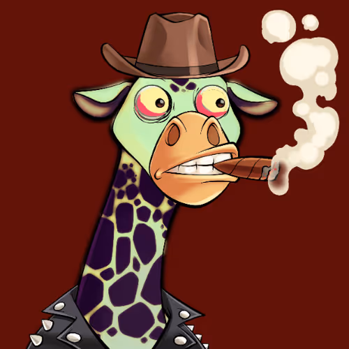 Item #96389066597497768265550452141991451757361259999243197485772300273746110840932 Media