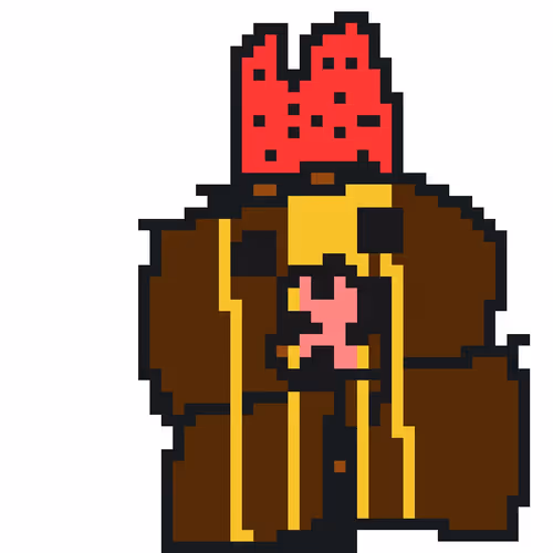 Item #15829376035891570418255653439460160843129827898162955847461984677787573682177 Media