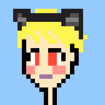 Item #80647187272922915203704220365926424885600223773576311854554023355144185315329 Media