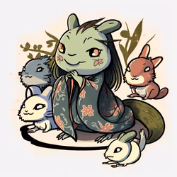 51720413960077112311889200493776251262780652273041661815680731146110478843905