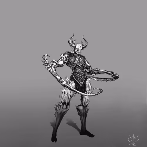 Item #38968486869769404304477310448689724510675644805296276733837221995238186287105 Media