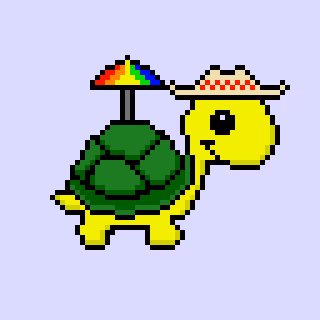 Item #46839750109829330212001763895308463057383356853077667088275208784799044993025 Media