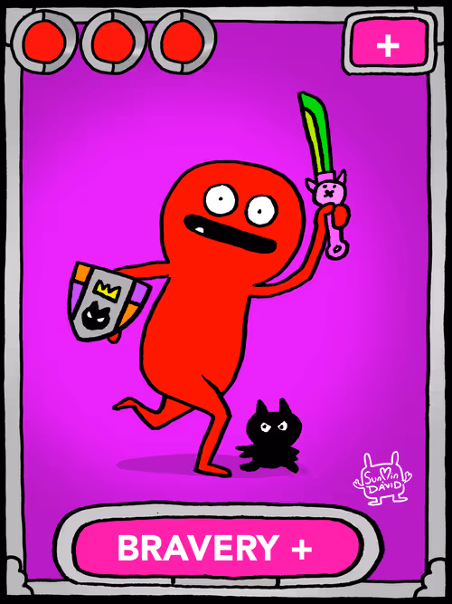 Item #55221942155626538611159347326890196430990382754642914670892230151169636302898 Media