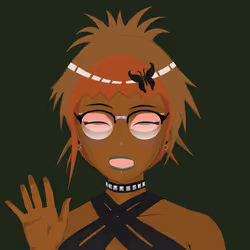 60170774980200861306383618806746182256736576898218963568713948664843579949057