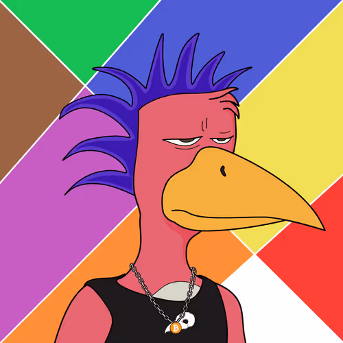 53552771898830769314905926553375290186271015754297856869132315155212519079937