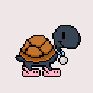 Item #46839750109829330212001763895308463057383356853077667088275209177324696109057 Media