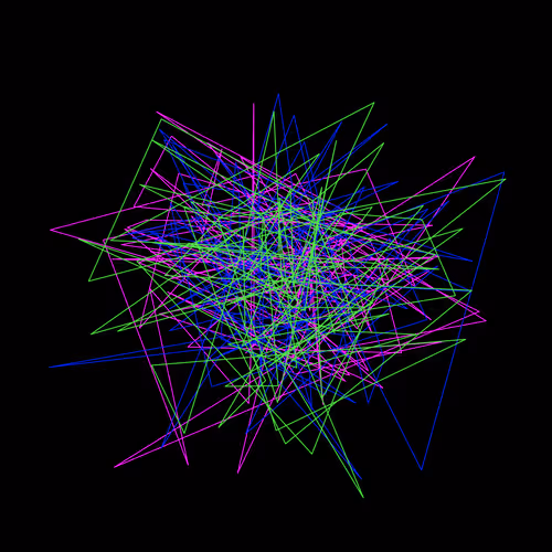 Item #21566483087519753303347453949135554843938580351381905001424680826411895750657 Media