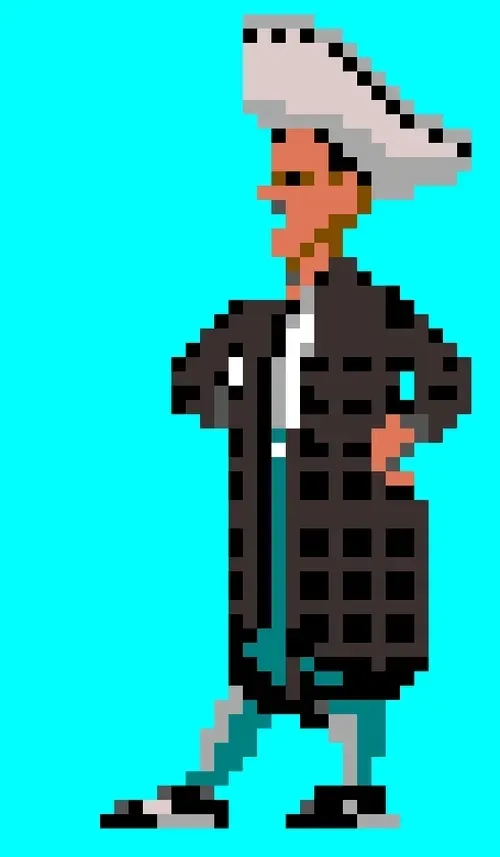 Item #74252899245022011574979157960551288903610605650098098483112740156880065659880 Media