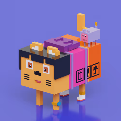 Item #110082866371402583523528206483850441992619568822424982391662766756273898651649 Media