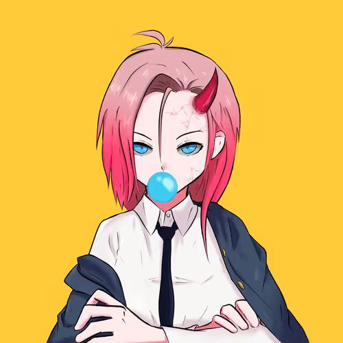 Item #25337279963981723477093455961562318693041338018172553699987498576956100706305 Media