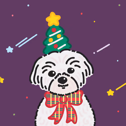 Item #90883897680502697585068501968225030768274104999531421532707586866768003465217 Media