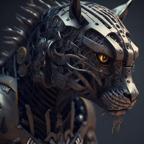 Item #101111234876090495150093077491398594969284378515155452650985982146072383848449 Media