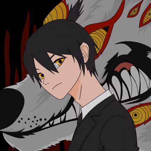 Item #54408605821811062865982594781047721995270548933595810300450065140982944366593 Media