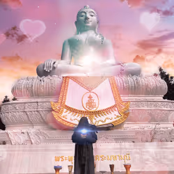 83602917889072311038196738115952345562176890266904803816015399222938846625793