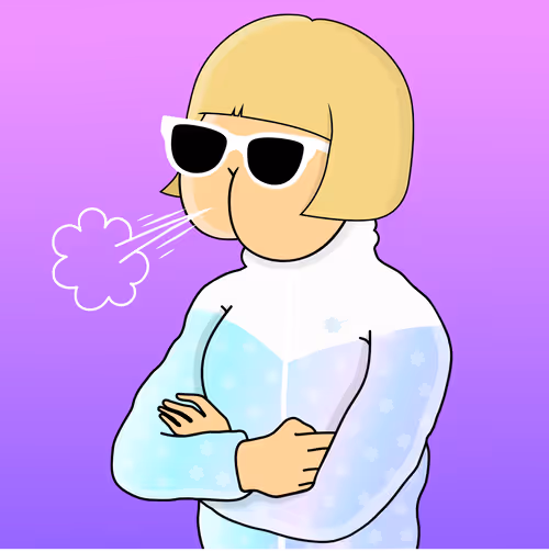 Item Media