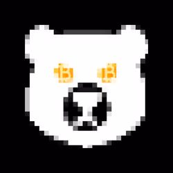 100143999131142939013307636705003477196767769360823531490934644001244945842177