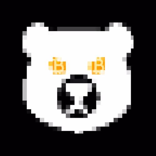 100143999131142939013307636705003477196767769360823531490934644001244945842177