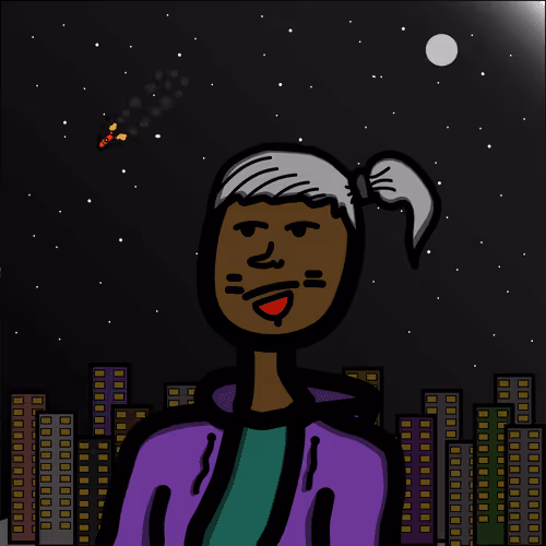 Item #23823966370651991938525236050111999893009155846187522675971735268253992222721 Media