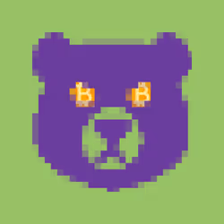 100143999131142939013307636705003477196767769360823531490934644040827364442113