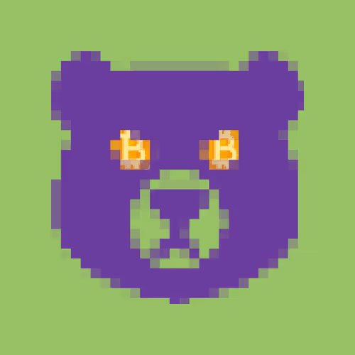 100143999131142939013307636705003477196767769360823531490934644040827364442113