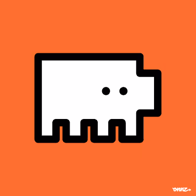 Item #447792538920872597392184734564842308962015014978893814159530981802012311553 Media