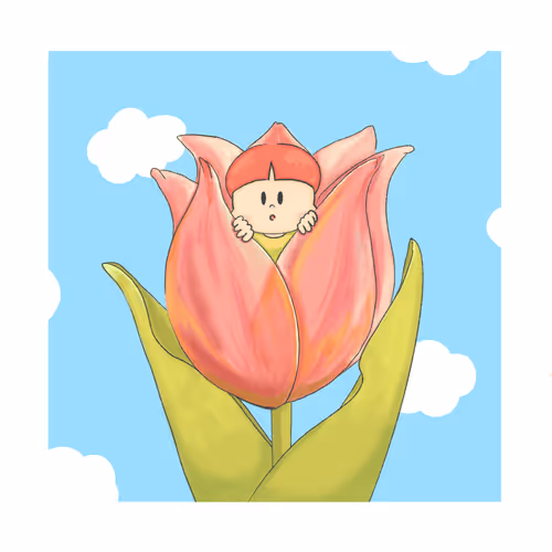 Item #86605865529761105071859566106461779071425799581436960970728266587169729019905 Media