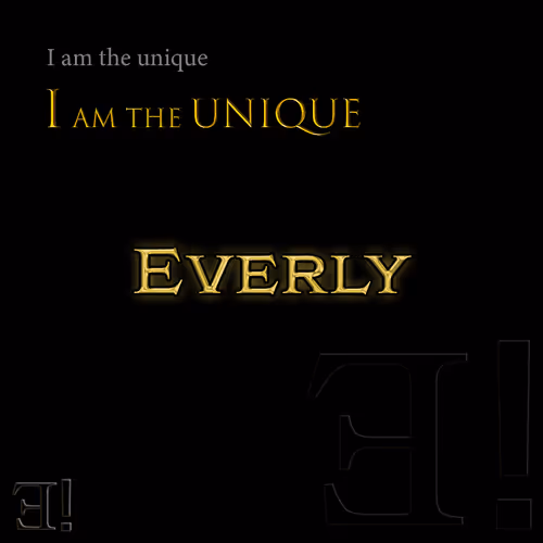 Item #72070820363476161436037513521299477899543851644020985308335235252394834001921 Media