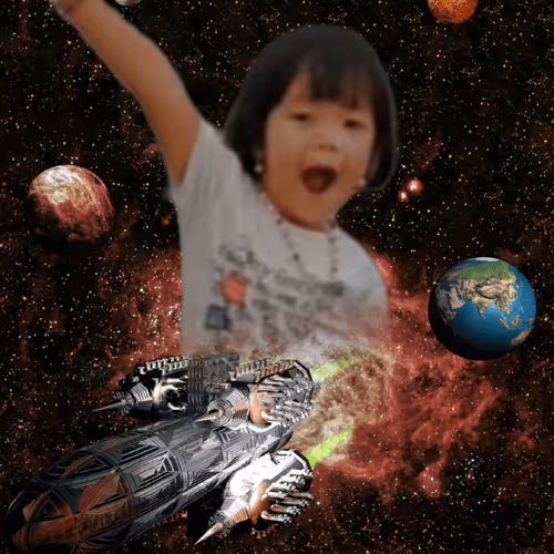 Item #63526853826198392406713632396927402135377910801782658572975433512443669643265 Media