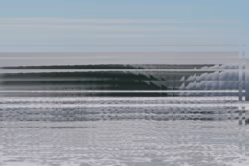 Item #48179507152359554820882877109196814358877947148094026540607596075945092448257 Media