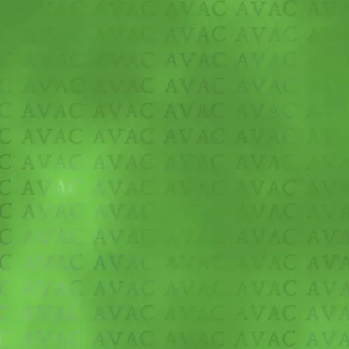 Item #4412449389389205517429028032980849130366504094095143371842190496365023330305 Media