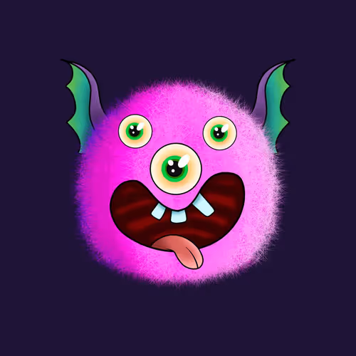 Item #36038899130022128893863472406405505956857201238419644478596106751164651929601 Media