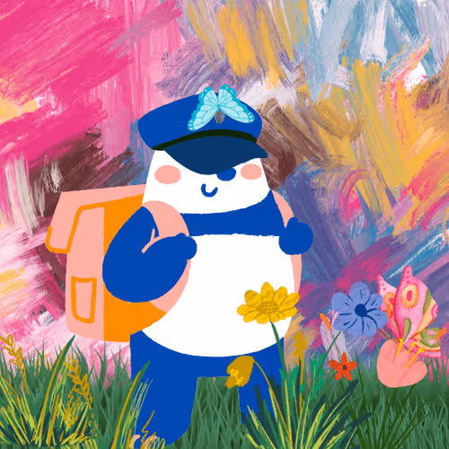 Item #88787543146357744162835680359643035857129562659539368672365518413235459457025 Media